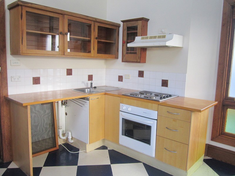 8a Barney St, enter from Millar St, Drummoyne NSW 2047