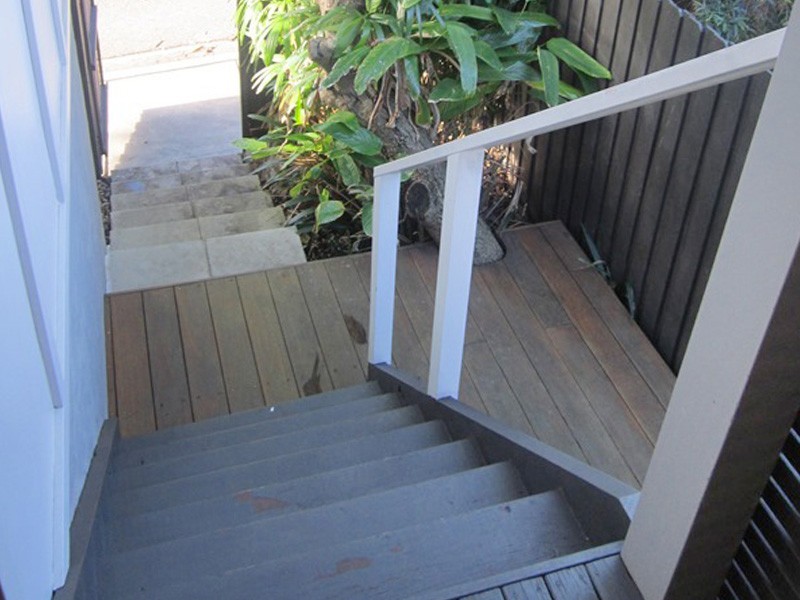 8a Barney St, enter from Millar St, Drummoyne NSW 2047