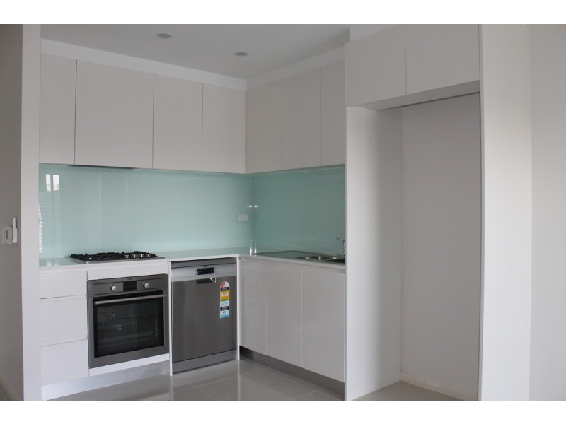 12/564-570 Liverpool Road, Strathfield South NSW 2136