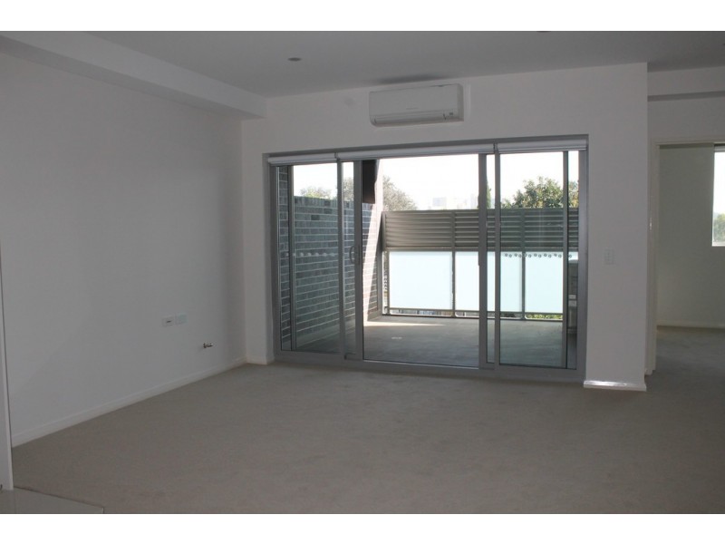 12/564-570 Liverpool Road, Strathfield South NSW 2136