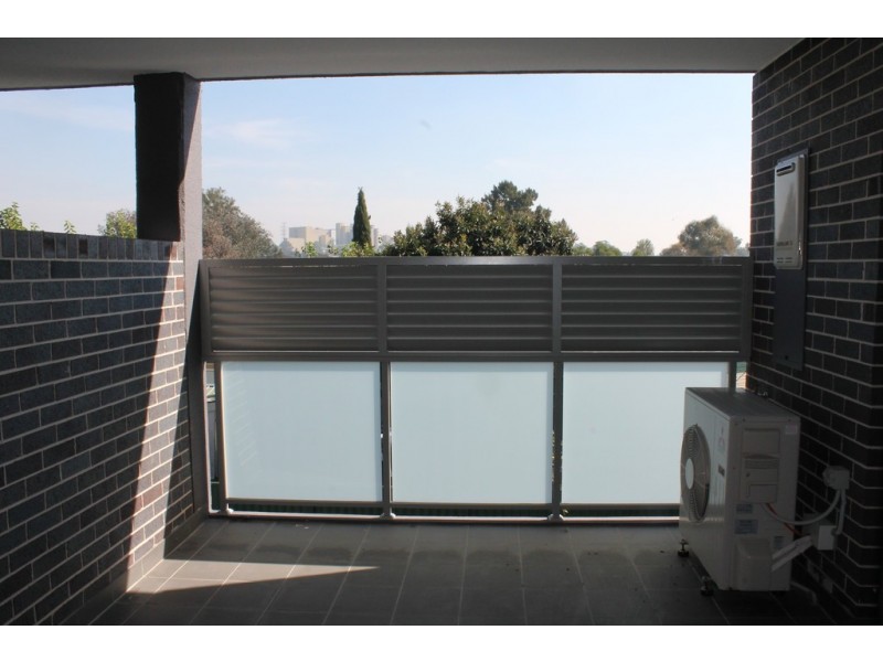 12/564-570 Liverpool Road, Strathfield South NSW 2136