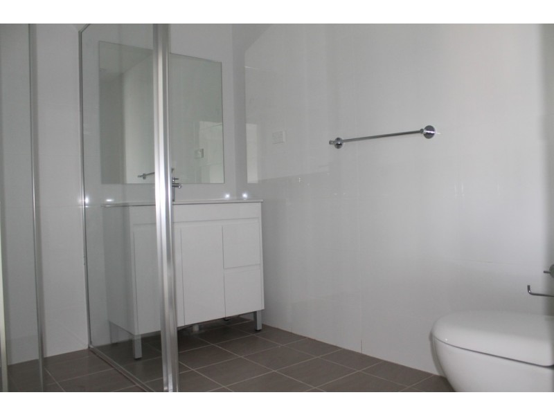 12/564-570 Liverpool Road, Strathfield South NSW 2136