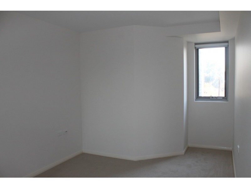 12/564-570 Liverpool Road, Strathfield South NSW 2136