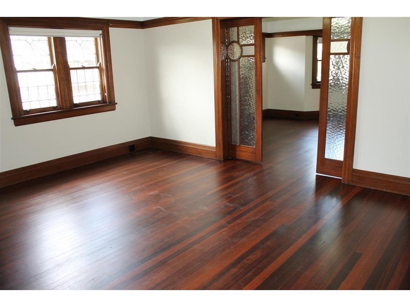 46 Eastwood Avenue, Eastwood NSW 2122