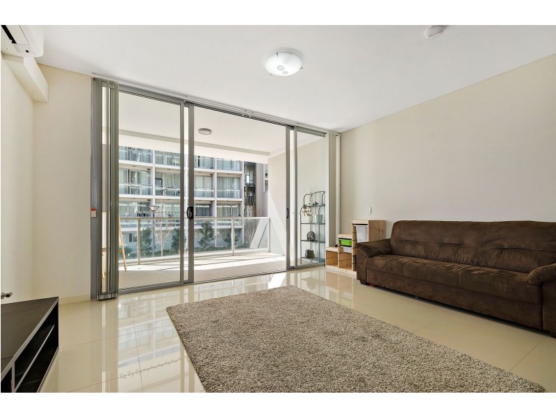 55/2A Brown Street, Ashfield NSW 2131