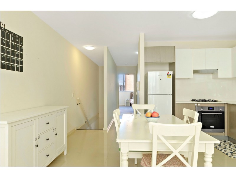 55/2A Brown Street, Ashfield NSW 2131