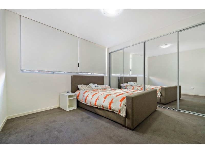55/2A Brown Street, Ashfield NSW 2131