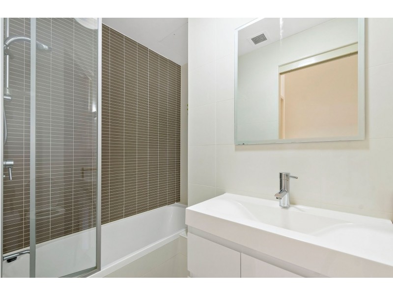 55/2A Brown Street, Ashfield NSW 2131