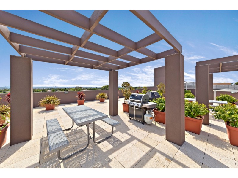 55/2A Brown Street, Ashfield NSW 2131