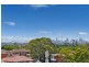 55/2A Brown Street, Ashfield NSW 2131