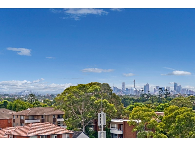 55/2A Brown Street, Ashfield NSW 2131