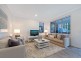 36a Palace Street, Ashfield NSW 2131