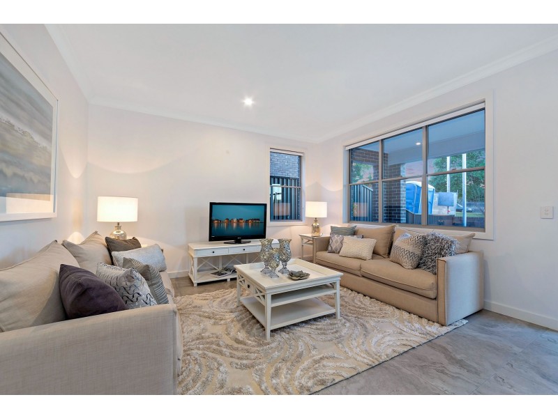 36a Palace Street, Ashfield NSW 2131