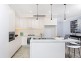 36a Palace Street, Ashfield NSW 2131