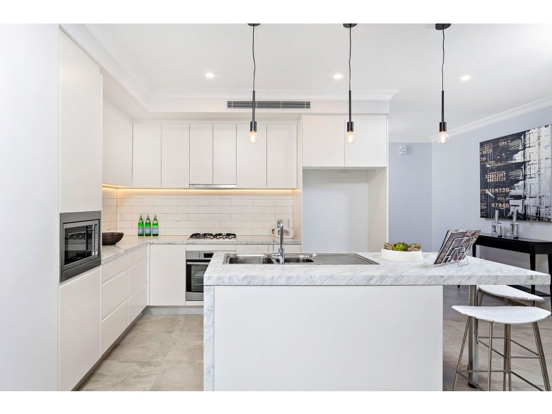 36a Palace Street, Ashfield NSW 2131
