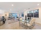 36a Palace Street, Ashfield NSW 2131