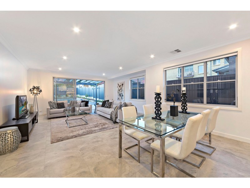 36a Palace Street, Ashfield NSW 2131