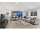 36a Palace Street, Ashfield NSW 2131