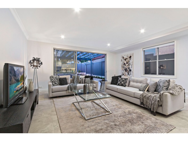 36a Palace Street, Ashfield NSW 2131
