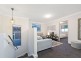 36a Palace Street, Ashfield NSW 2131