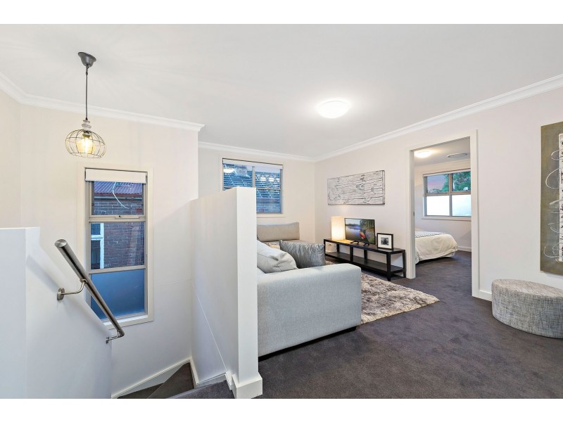 36a Palace Street, Ashfield NSW 2131