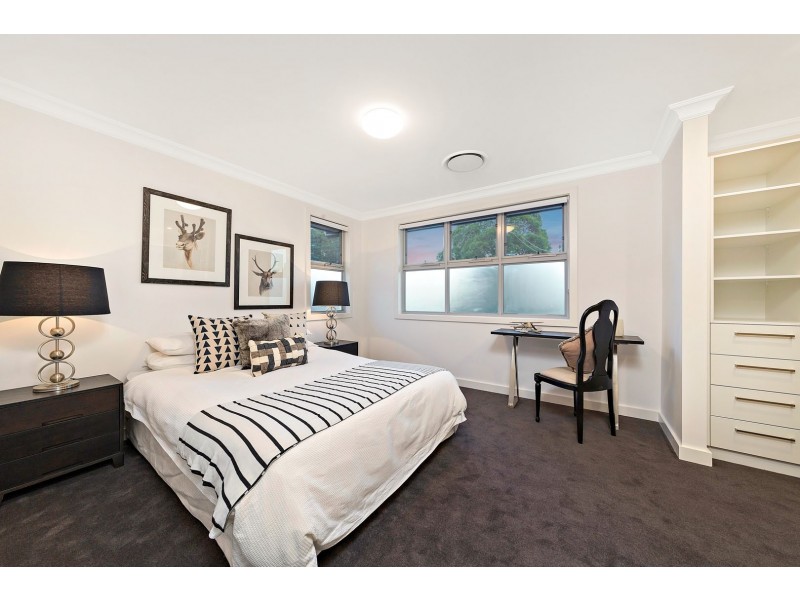 36a Palace Street, Ashfield NSW 2131