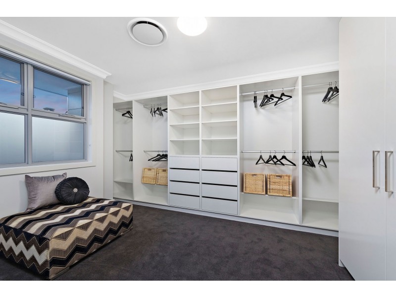 36a Palace Street, Ashfield NSW 2131