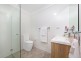 36a Palace Street, Ashfield NSW 2131