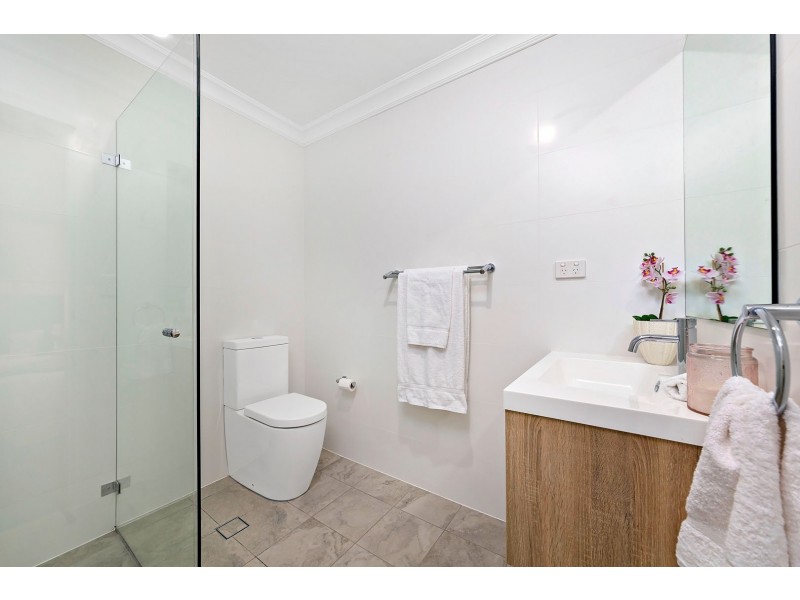 36a Palace Street, Ashfield NSW 2131