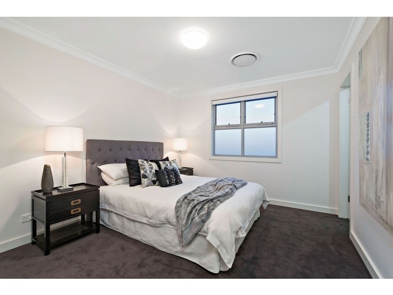 36a Palace Street, Ashfield NSW 2131