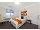 36a Palace Street, Ashfield NSW 2131
