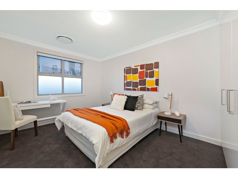 36a Palace Street, Ashfield NSW 2131