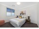 36a Palace Street, Ashfield NSW 2131
