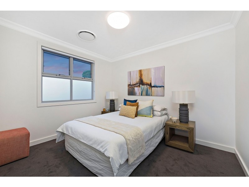 36a Palace Street, Ashfield NSW 2131