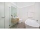 36a Palace Street, Ashfield NSW 2131
