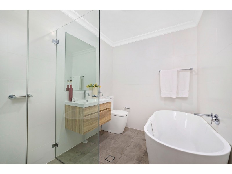36a Palace Street, Ashfield NSW 2131