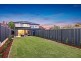 36a Palace Street, Ashfield NSW 2131