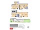 36a Palace Street, Ashfield NSW 2131 Floorplan