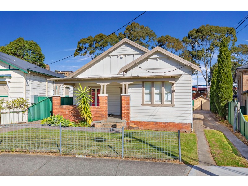 13 Yarram Street, Lidcombe NSW 2141