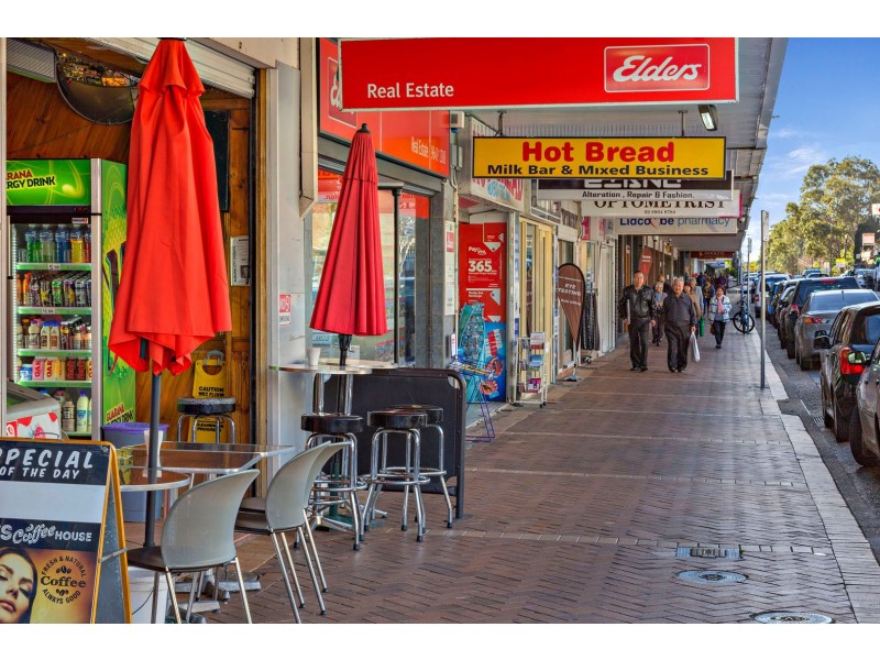 13 Yarram Street, Lidcombe NSW 2141