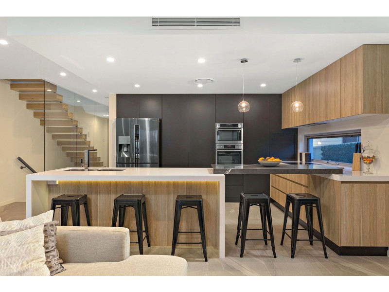 68 Norfolk Road, Greenacre NSW 2190