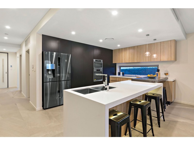 68 Norfolk Road, Greenacre NSW 2190