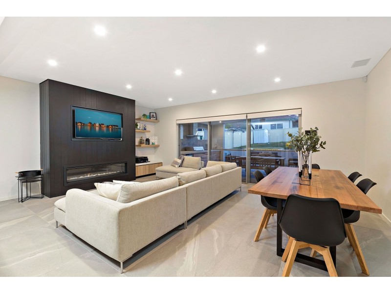 68 Norfolk Road, Greenacre NSW 2190