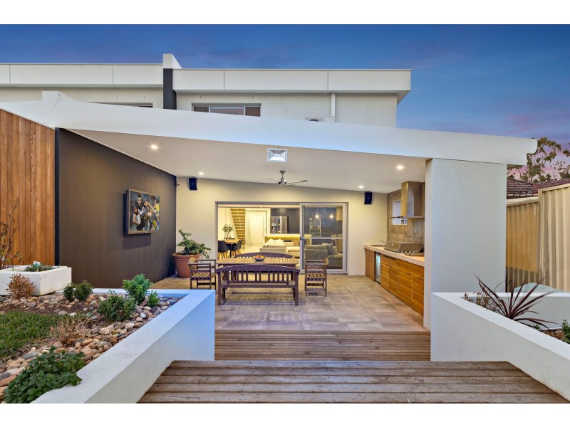 68 Norfolk Road, Greenacre NSW 2190