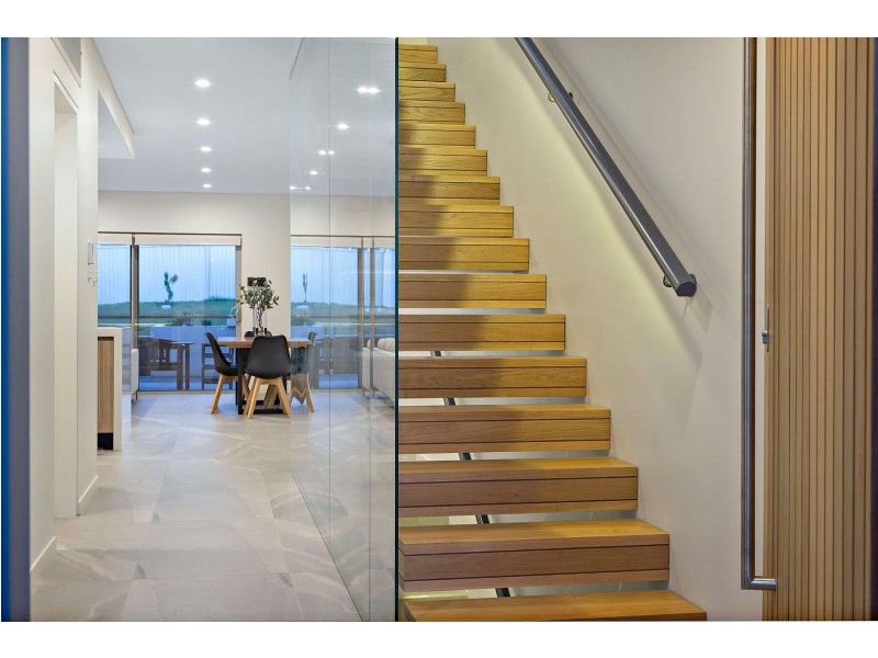 68 Norfolk Road, Greenacre NSW 2190