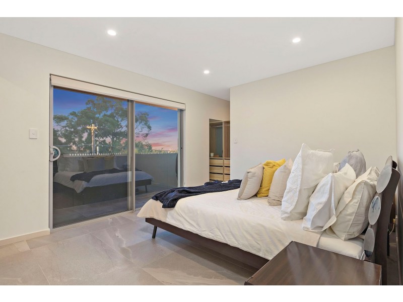 68 Norfolk Road, Greenacre NSW 2190