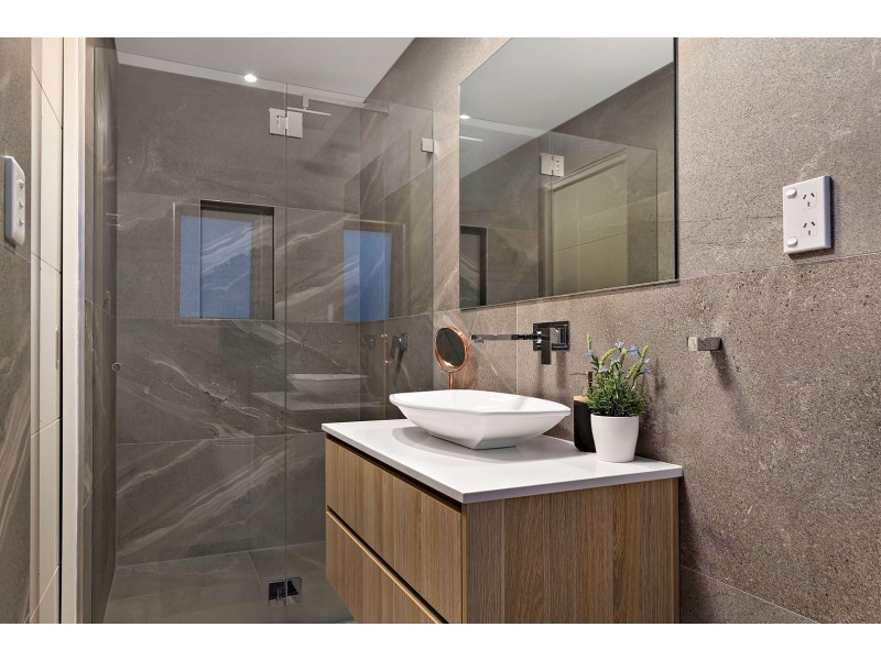 68 Norfolk Road, Greenacre NSW 2190