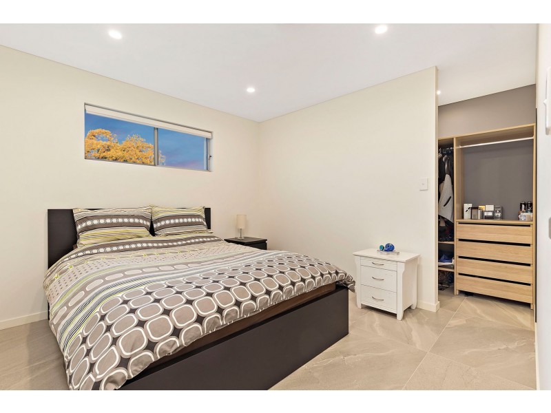 68 Norfolk Road, Greenacre NSW 2190