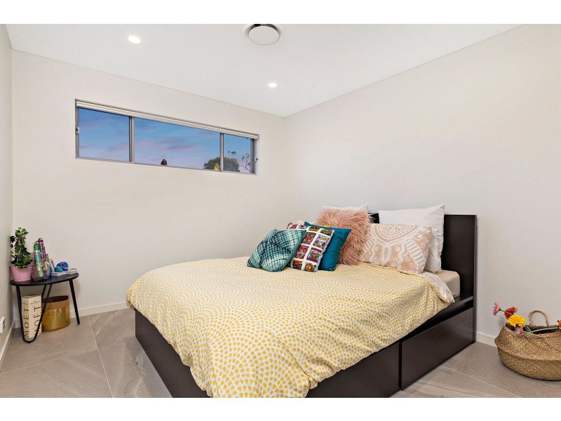 68 Norfolk Road, Greenacre NSW 2190