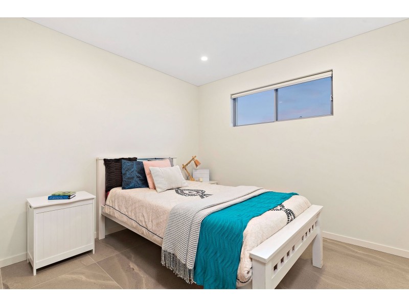 68 Norfolk Road, Greenacre NSW 2190